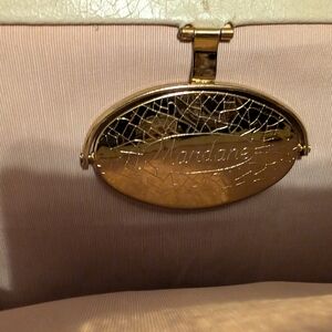 Vintage Mardare purse/bag‎